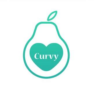 curvy app