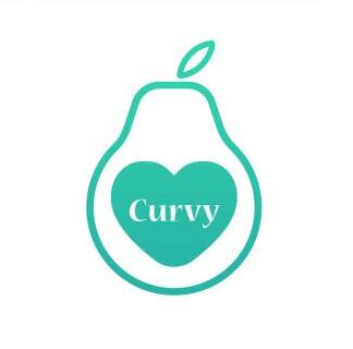 curvy online dating sites