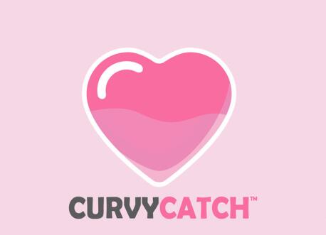 curvycatch logo